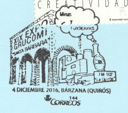 GRUCOMI. Tarjeta 2016-24. Matasellos. Baja.jpg