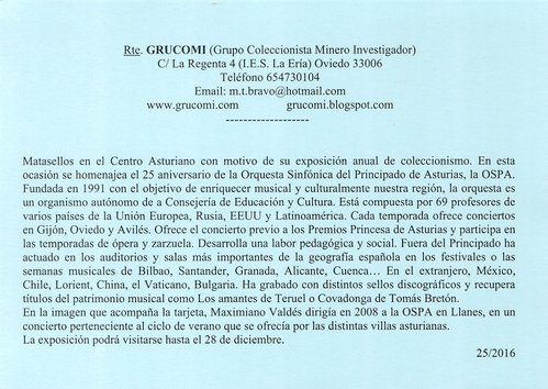 GRUCOMI. Tarjeta 2016-25. Reverso. Baja.jpg