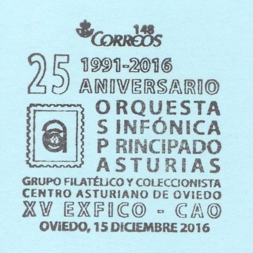 GRUCOMI. Tarjeta 2016-25. Matasellos. Baja.jpg