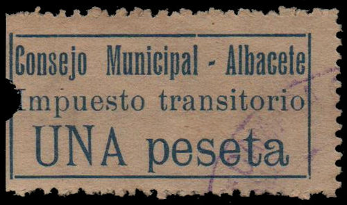 Albacete.- 2b NC (Diferente guión).jpg