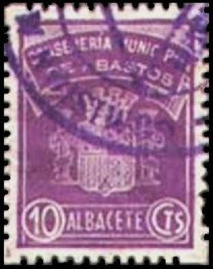Albacete.- 5A NC.jpg