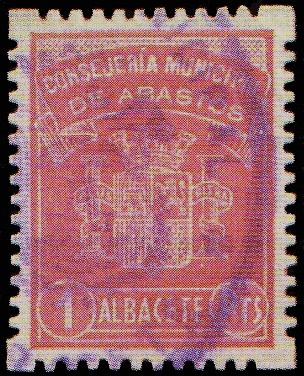 Albacete.- 6.jpg