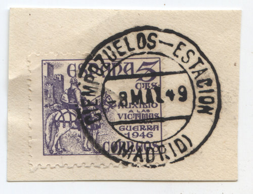 Ciempozuelos_8_MAY_49.jpg