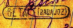 Z_LINEAL_GETAFE_BADAJOZ_26_03_1940.jpg
