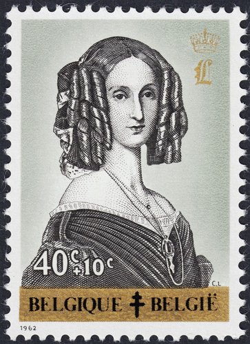 1962_Bélgica_40+10c_R.jpg