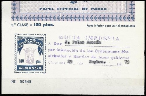 Almansa.- 2 (Recibo).jpg