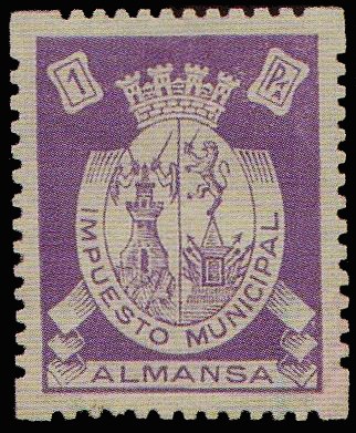 Almansa.- 14 NC.jpg