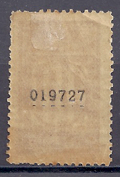 Pie Henrich_02.jpg