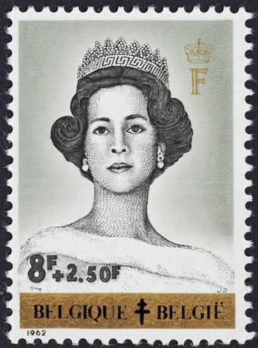 1962_Bélgica_8.jpg