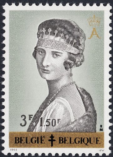 1962_Bélgica_3.jpg