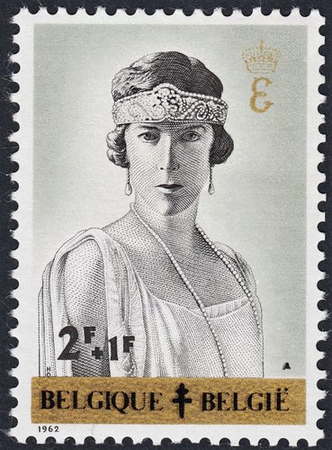 1962_Bélgica_2.jpg