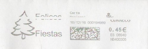 Azul188.jpg
