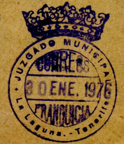 1976-01-30 JUZGADO MUNICIPAL LA LAGUNA TENERIFE.jpg