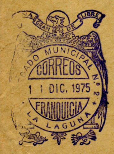 1975-12-11 JUZGADO MUNICIPAL Nº 2 LA LAGUNA.jpg