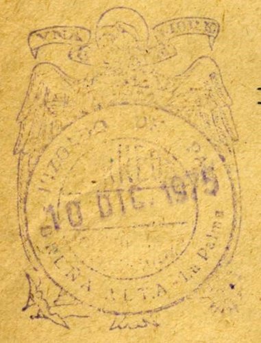 1975-12-10 JUZGADO DE PAZ DE BREÑA ALTA.jpg