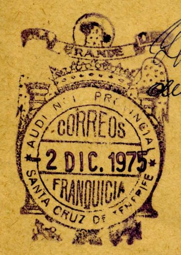 1975-12-02 AUDIENCIA PROVINCIAL SANTA CRUZ DE TENERIFE.jpg