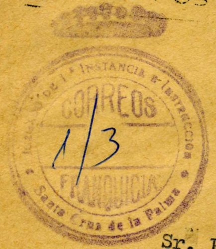 1976-03-01 JUZGADO DE 1ª INST. E INSTRUC. SANTA CRUZ DE LA PALMA.jpg
