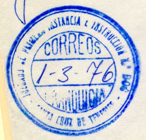1976-03-01 JUZGADO DE 1ª INST. E INSTRUC. Nº 2 SANTA CRUZ DE TENERIFE.jpg