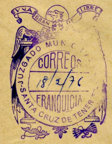 1976-02-18 JUZGADO MUNICIPAL Nº 3 SANTA CRUZ DE TENERIFE.jpg