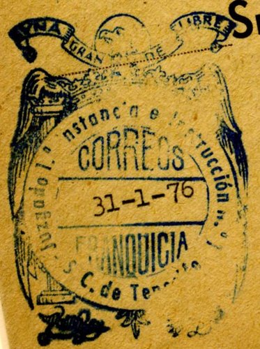 1976-01-31 JUZGADO DE 1ª INST. E INSTRUC. Nº 1 S.C. DE TENERIFE.jpg