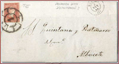 1.859 Madrid Albacete, SPD del 48C