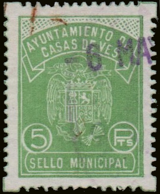 Casas de Ves.- 2.jpg
