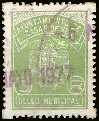 Casas de Ves.- 1.jpg