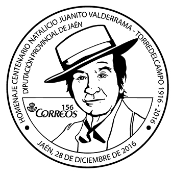JAEN-baja.jpg