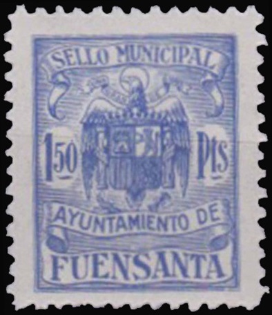 Fuensanta.- 1.jpg