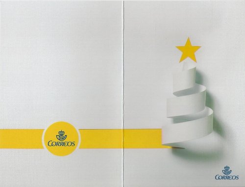 TARJETA REGALO ABONO 2016 ANVERSO.jpg