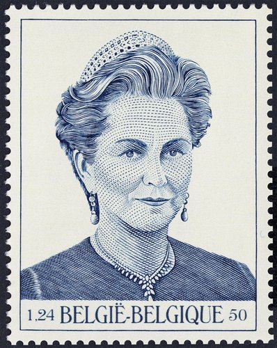 1998-2001_Bélgica_Re.jpg