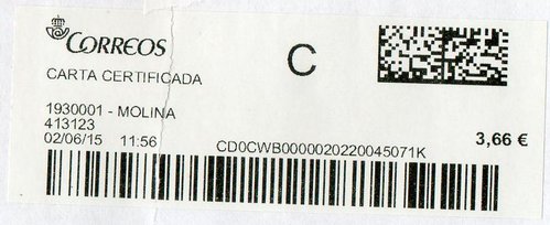 ET MOLINA (3).jpg