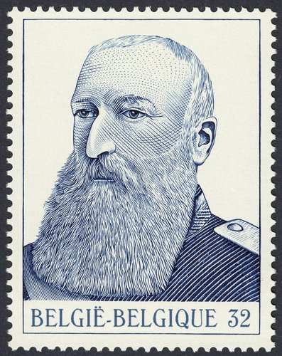 1998-2001_Bélgica_.jpg