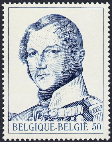 1998-2001_Bélgica_1.jpg