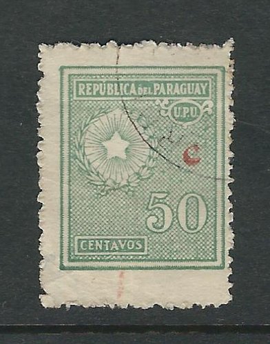 paraguay.jpg