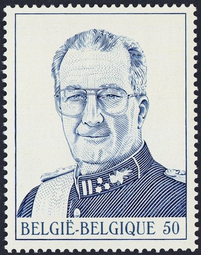 1998-2001_Bélgica_.jpg