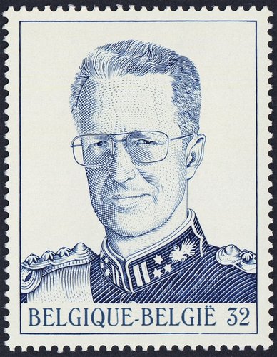 1998-2001_Bélgica.jpg