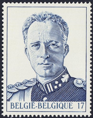 1998-2001_Bélgica_4_R.jpg
