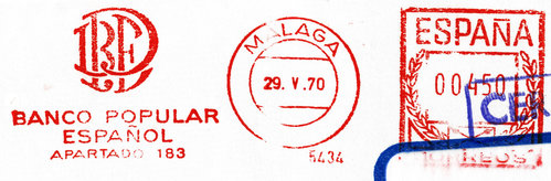 FM5434BancoPopularMalaga70Agora.jpg