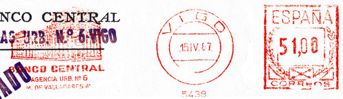 FM5438BancoCentralVigo87Agora.jpg