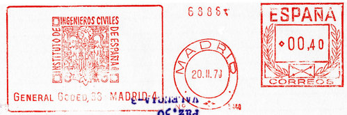 FM5440IngenierosCiviles73Agora.jpg