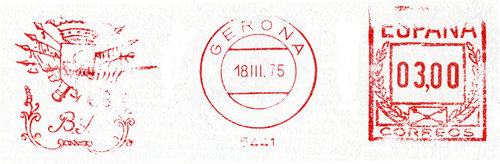 FM5441BancoSantanderGE75Agora.jpg