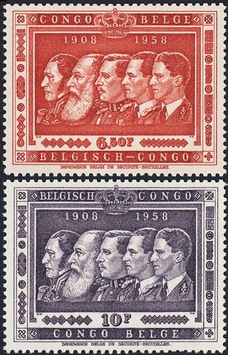 1958_Congo Belga_50 Aniversario.jpg