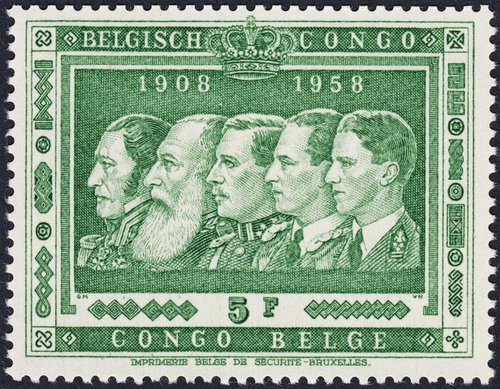 1958_Congo Belga_50 Aniversario 1908-1958_5f.jpg