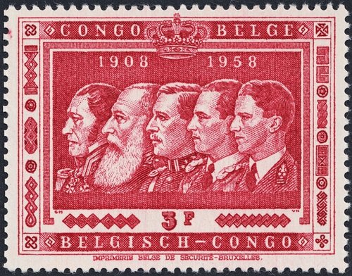 1958_Congo Belga_50 Aniversario 1908-1958_3f.jpg