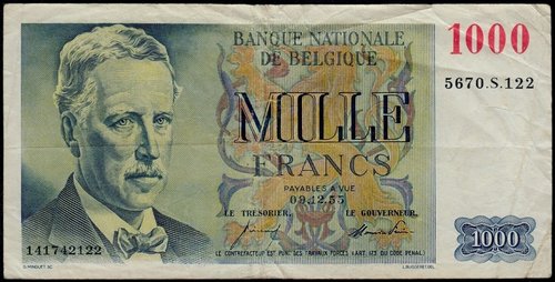 BELGIUM 1000 FRANCS 1955 1.jpg