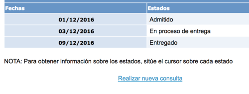 Paq-72-correos.png