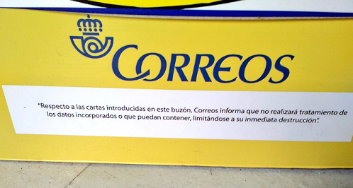 Detalle-Correos.png