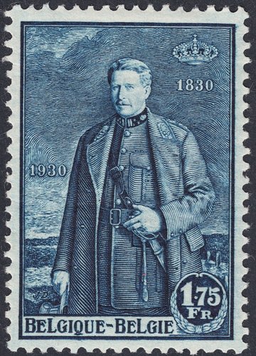 1930_1.jpg