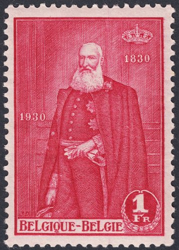 1930_2.jpg